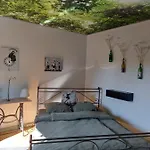 Inn66 3* סונדרן