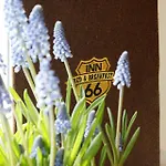 Inn66 3*