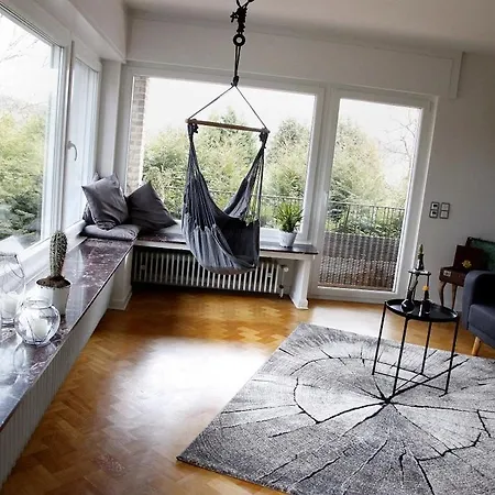 Inn66